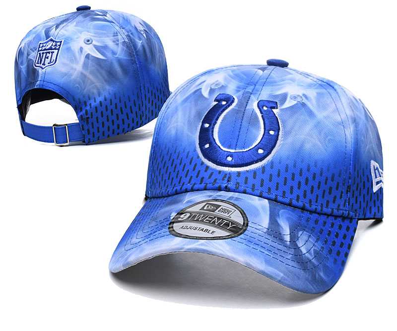 Indianapolis Colts Team Logo Adjustable Hat YD (6),We sell and wholesale Indianapolis Colts Team Logo Adjustable Hat YD (6) on line form chian!